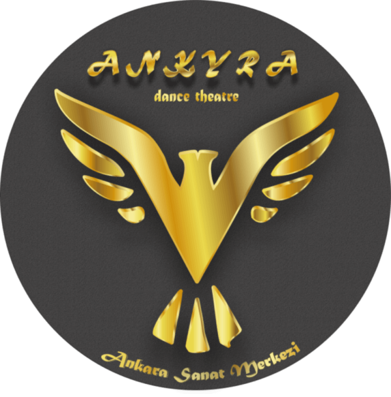 Ankyra Dance Theatre
