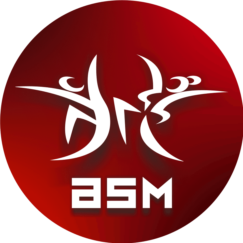 Ankara Sanat Merkezi 